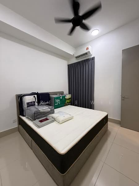 Service Residence for Rent at One Residence - Terence Wee - PropertyGuru.com.my