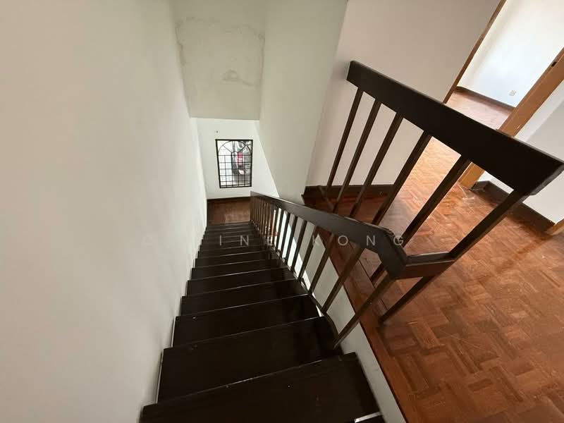 Rumah Teres untuk Disewa di Taman Bukit Kinrara (Bandar Kinrara) - Celine Kong - PropertyGuru.com.my