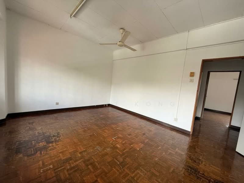Rumah Teres untuk Disewa di Taman Bukit Kinrara (Bandar Kinrara) - Celine Kong - PropertyGuru.com.my