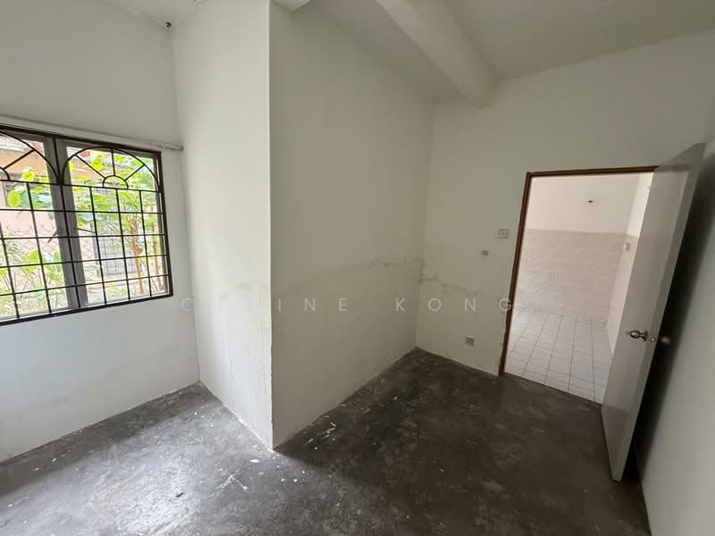 Rumah Teres untuk Disewa di Taman Bukit Kinrara (Bandar Kinrara) - Celine Kong - PropertyGuru.com.my