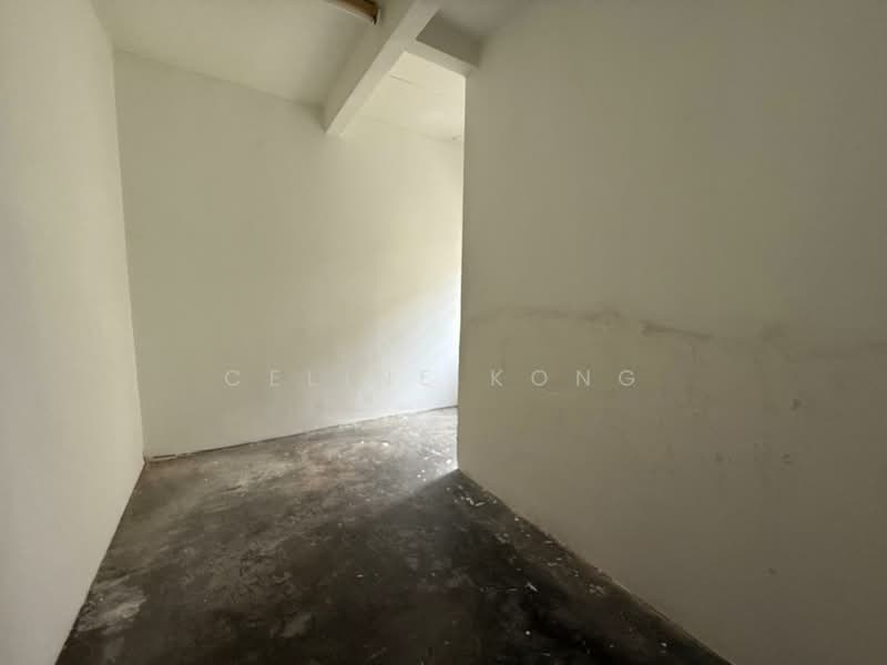 Rumah Teres untuk Disewa di Taman Bukit Kinrara (Bandar Kinrara) - Celine Kong - PropertyGuru.com.my