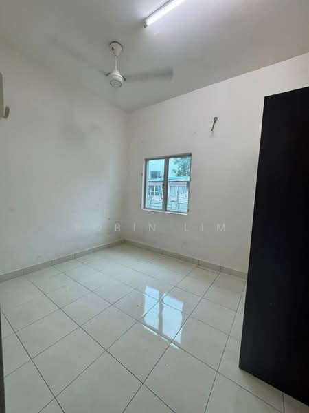 Rumah Bandar untuk Dijual di Aman Larkin (Johor Bahru) - Robin Lim - Interior - PropertyGuru.com.my