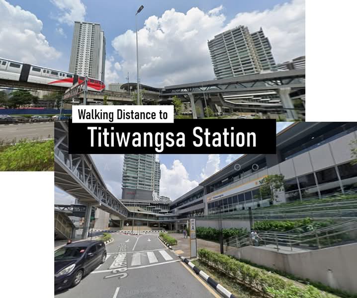 Rumah Teres 2 Tingkat untuk Dijual di Jalan Ipoh (Kuala Lumpur) - Jansen Khoo - Exterior - PropertyGuru.com.my