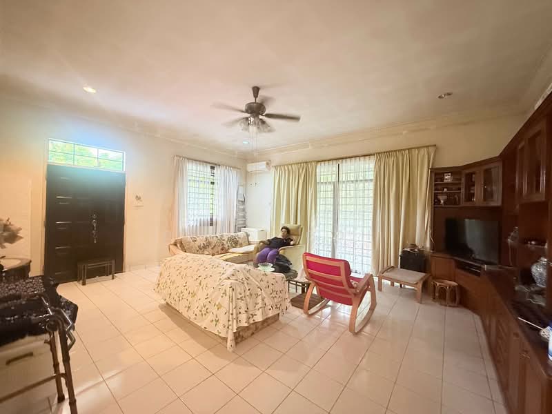 Bungalow for Sale in Taman Perling (Perling) - Bella Goh - PropertyGuru.com.my