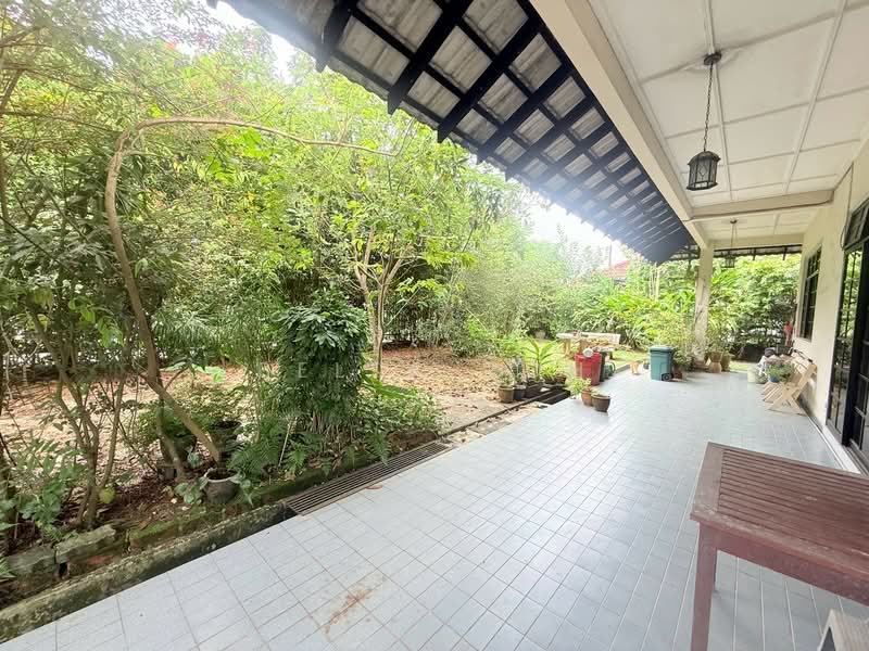 Bungalow for Sale in Taman Perling (Perling) - Bella Goh - PropertyGuru.com.my