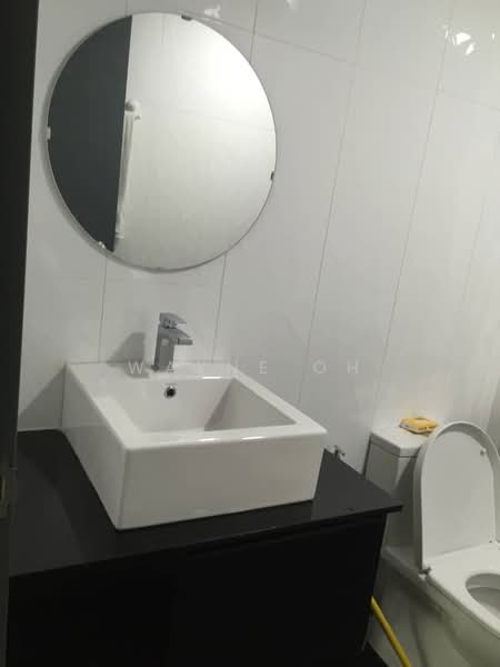 Service Residence for Rent at Menara Geno - Wayne Oh - PropertyGuru.com.my