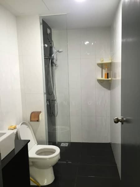Service Residence for Rent at Menara Geno - Wayne Oh - PropertyGuru.com.my