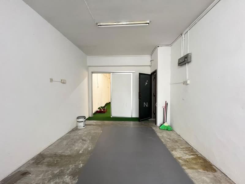 Shop for Rent in Bukit Mertajam (Penang) - Simon Ng - Interior - PropertyGuru.com.my