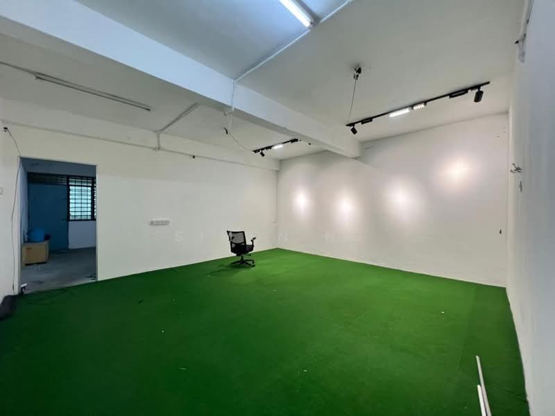 Shop for Rent in Bukit Mertajam (Penang) - Simon Ng - Interior - PropertyGuru.com.my