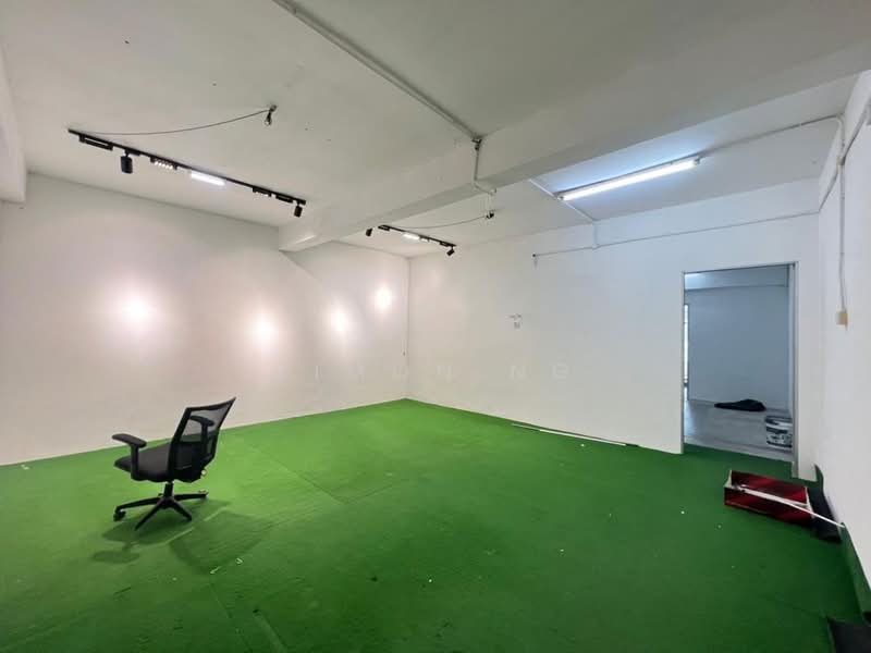 Shop for Rent in Bukit Mertajam (Penang) - Simon Ng - Interior - PropertyGuru.com.my