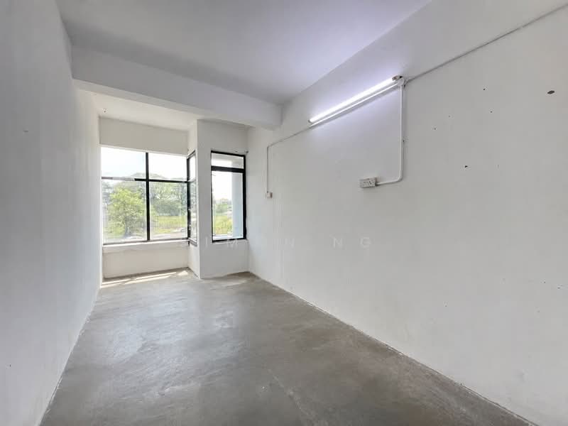 Shop for Rent in Bukit Mertajam (Penang) - Simon Ng - Interior - PropertyGuru.com.my