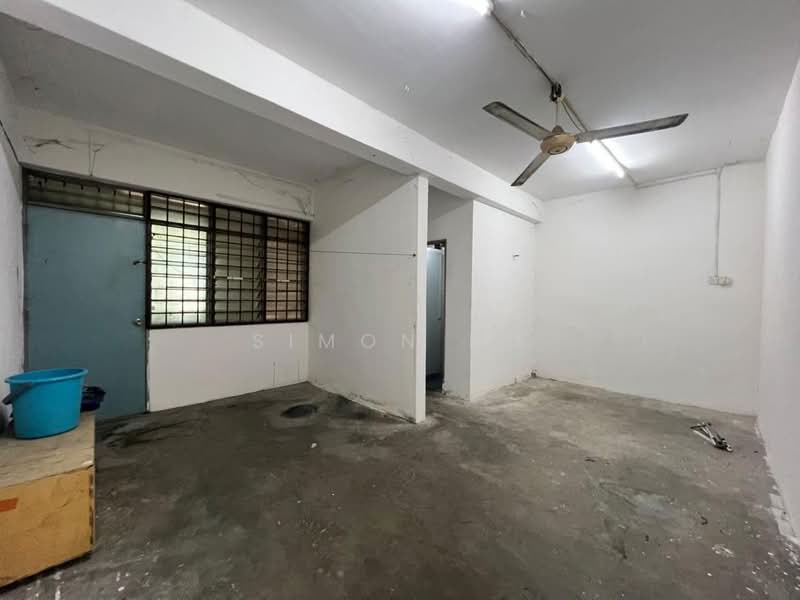 Shop for Rent in Bukit Mertajam (Penang) - Simon Ng - PropertyGuru.com.my