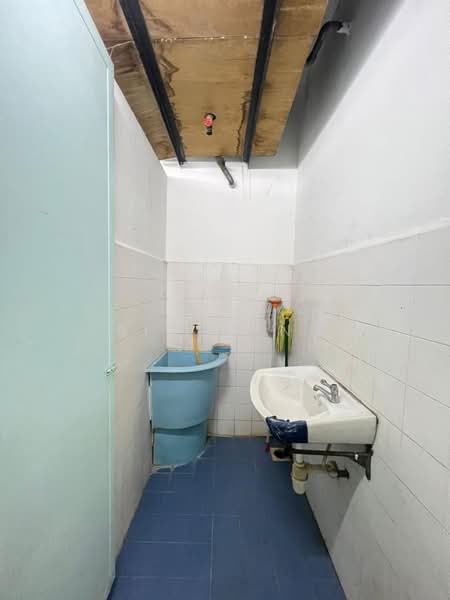 Shop for Rent in Bukit Mertajam (Penang) - Simon Ng - PropertyGuru.com.my