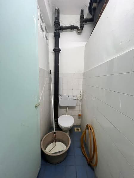 Shop for Rent in Bukit Mertajam (Penang) - Simon Ng - PropertyGuru.com.my