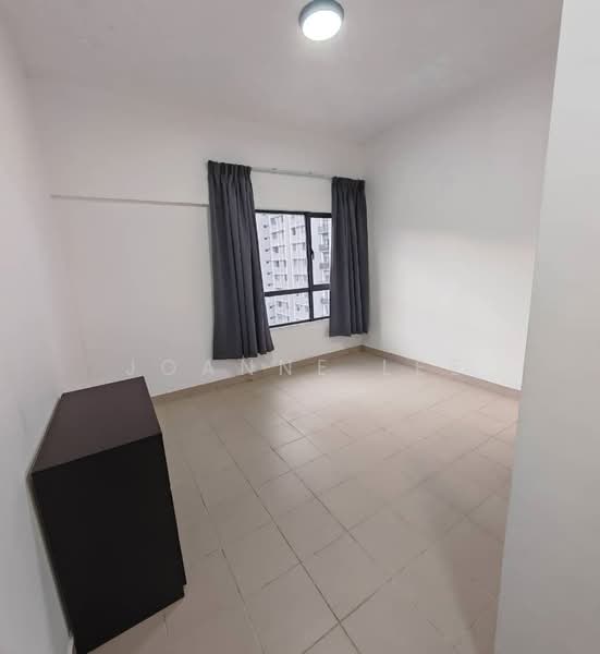 Kondominium untuk Dijual di Kingfisher Inanam Condominium - Joanne Lee - Interior - PropertyGuru.com.my