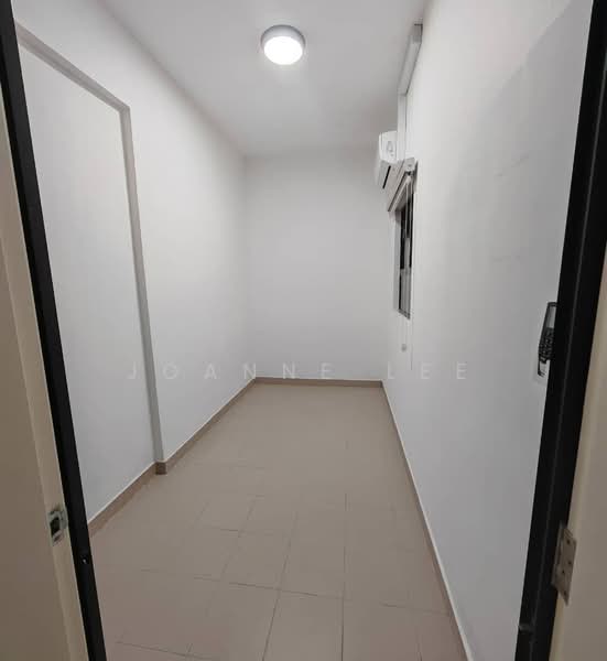 Kondominium untuk Dijual di Kingfisher Inanam Condominium - Joanne Lee - Interior - PropertyGuru.com.my