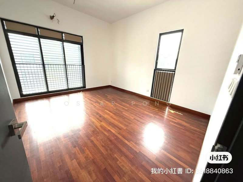 Rumah Teres 2 Tingkat untuk Dijual di Legasi 1 (Puchong) - Oscar Pong - Interior - PropertyGuru.com.my