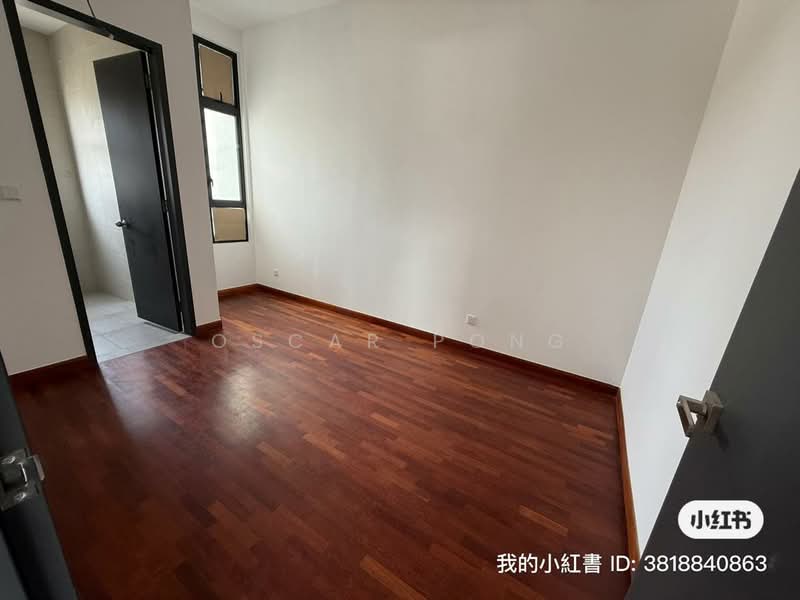 Rumah Teres 2 Tingkat untuk Dijual di Legasi 1 (Puchong) - Oscar Pong - Interior - PropertyGuru.com.my