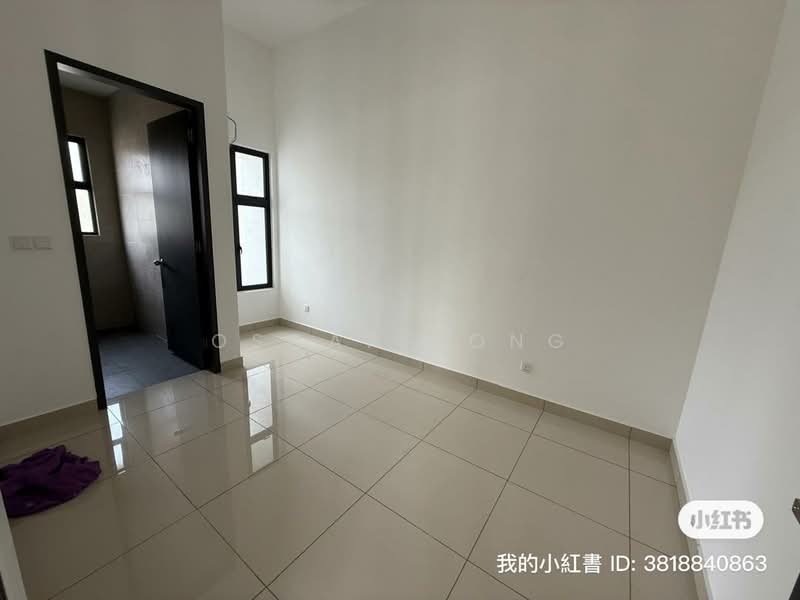 Rumah Teres 2 Tingkat untuk Dijual di Legasi 1 (Puchong) - Oscar Pong - Interior - PropertyGuru.com.my