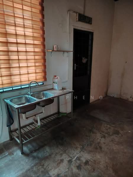 Shop for Rent in Bachang (Melaka) - Vinc Pheng - Interior - PropertyGuru.com.my