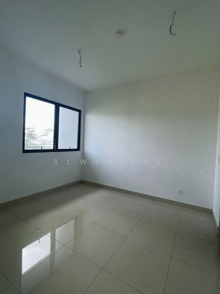 Service Residence for Rent at D'Sini Residences - Alwin Lee - Interior - PropertyGuru.com.my
