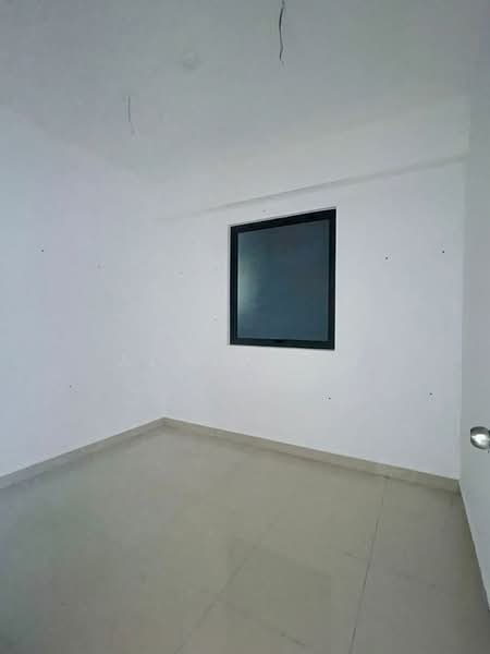 Service Residence for Rent at D'Sini Residences - Alwin Lee - Interior - PropertyGuru.com.my