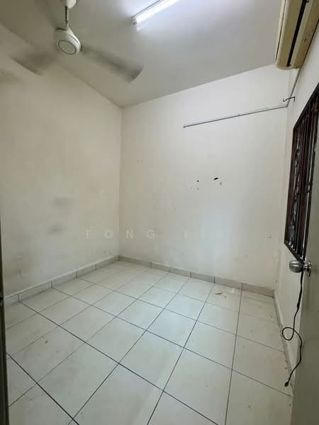 Rumah Bandar untuk Dijual di Aman Larkin (Johor Bahru) - Fong Lik - Interior - PropertyGuru.com.my
