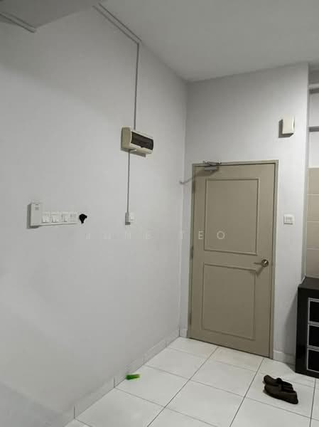 Service Residence for Rent at Akademik Suite - June Teo - Interior - PropertyGuru.com.my