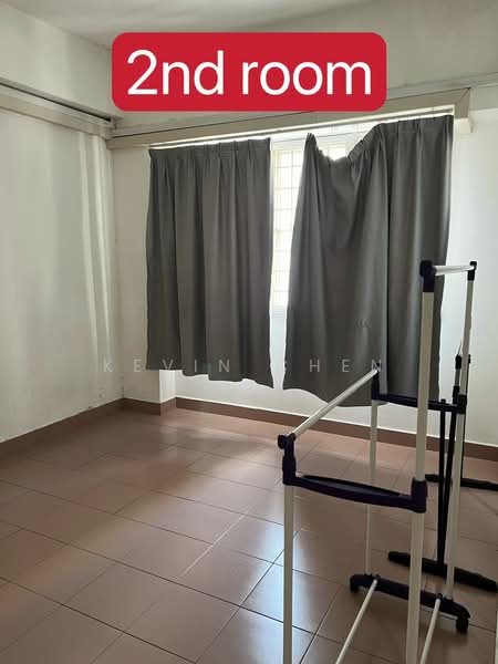 Condominium for Rent at Awana Puri - Kevin Chen - Bedroom - PropertyGuru.com.my