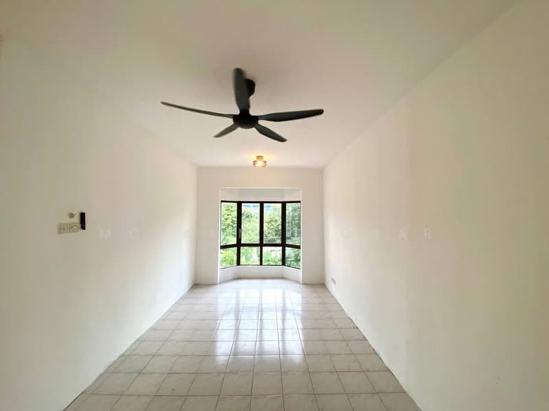Apartment for Sale at Zapin Apartment - Mohammad Omar - PropertyGuru.com.my