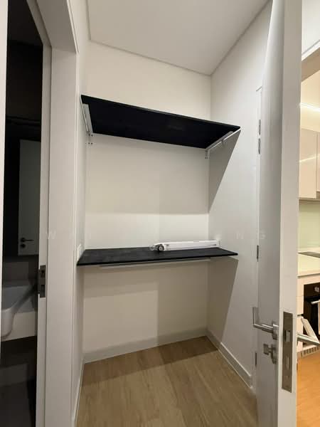 Kondominium untuk Disewa di TRIA Seputeh in 9 Seputeh, Kuala Lumpur - Wai Ann Teng - Interior - PropertyGuru.com.my