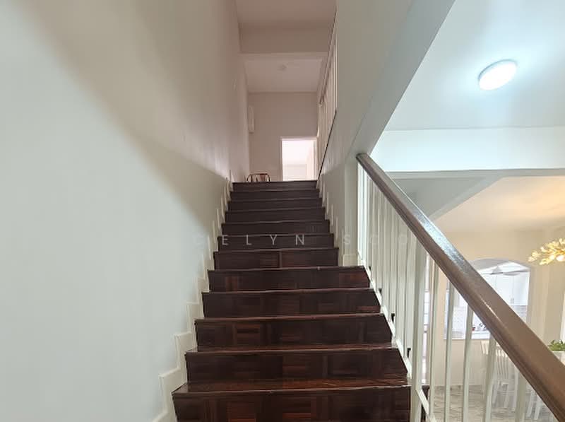 Rumah Teres 2 Tingkat untuk Dijual di Taman Bukit Belimbing (Balakong) - Jocelyn Soo - PropertyGuru.com.my