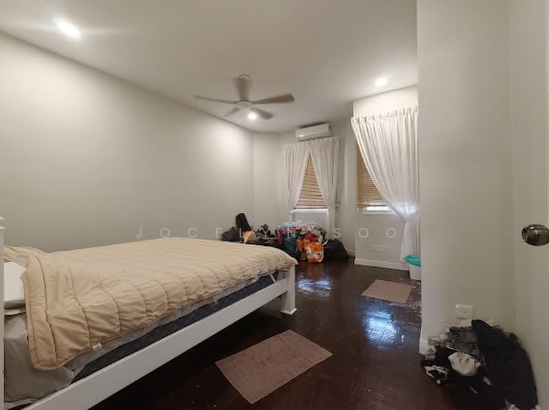 Rumah Teres 2 Tingkat untuk Dijual di Taman Bukit Belimbing (Balakong) - Jocelyn Soo - PropertyGuru.com.my