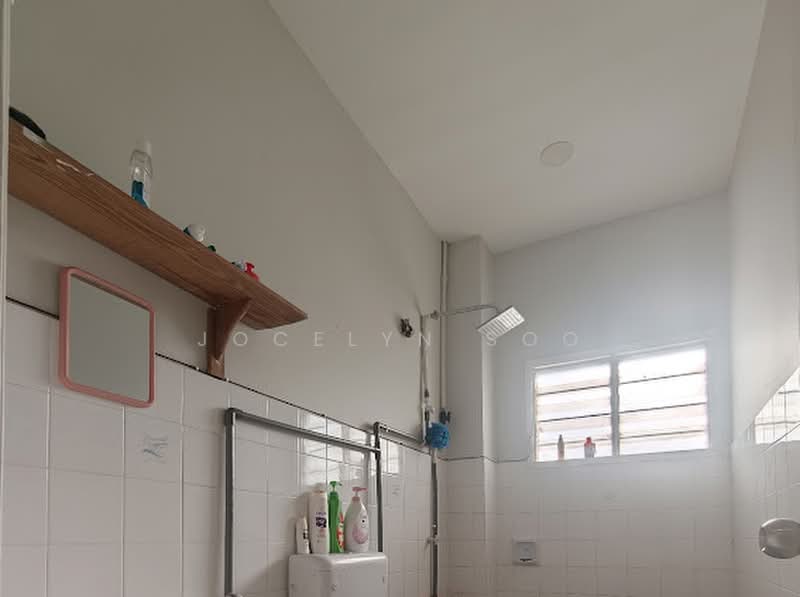 Rumah Teres 2 Tingkat untuk Dijual di Taman Bukit Belimbing (Balakong) - Jocelyn Soo - PropertyGuru.com.my