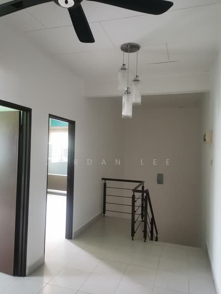 Rumah Teres untuk Dijual di Taman Muzaffar Heights (Bukit Katil) - Jordan Lee - Interior - PropertyGuru.com.my