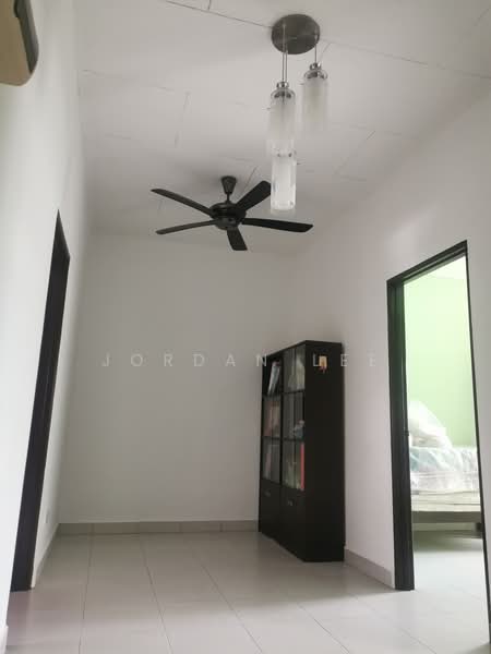 Rumah Teres untuk Dijual di Taman Muzaffar Heights (Bukit Katil) - Jordan Lee - Interior - PropertyGuru.com.my