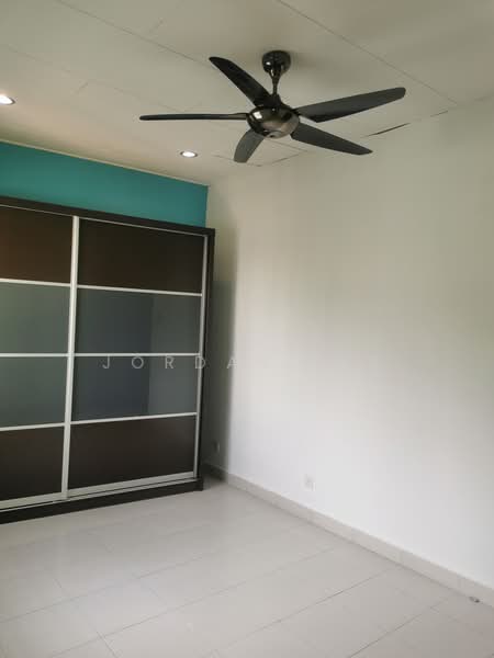 Rumah Teres untuk Dijual di Taman Muzaffar Heights (Bukit Katil) - Jordan Lee - Interior - PropertyGuru.com.my