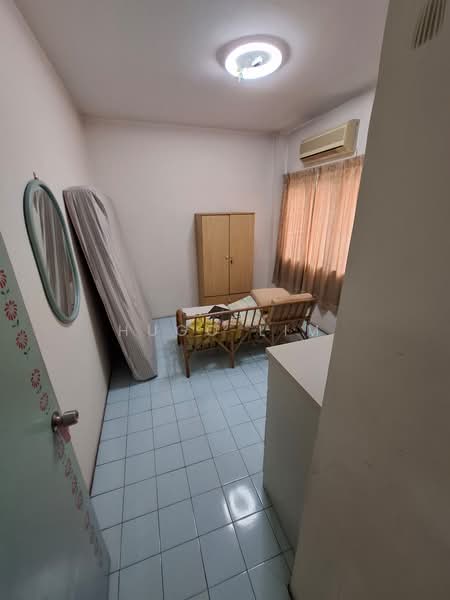 Pangsapuri untuk Dijual di Palm Ville - Hugo Lim - Bedroom - PropertyGuru.com.my