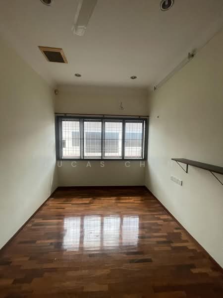 Semi-Detached House for Rent in Sunway City Ipoh (Ulu Kinta) - Lucas Chen - PropertyGuru.com.my