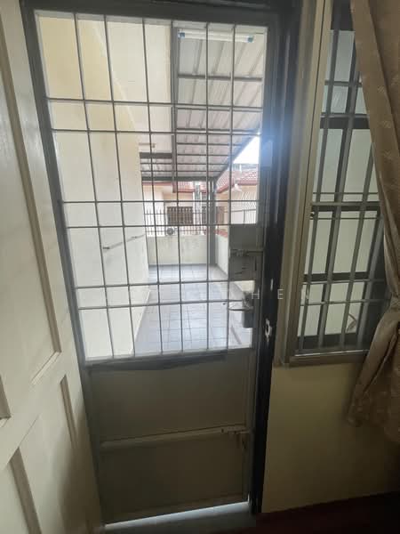 Semi-Detached House for Rent in Sunway City Ipoh (Ulu Kinta) - Lucas Chen - PropertyGuru.com.my