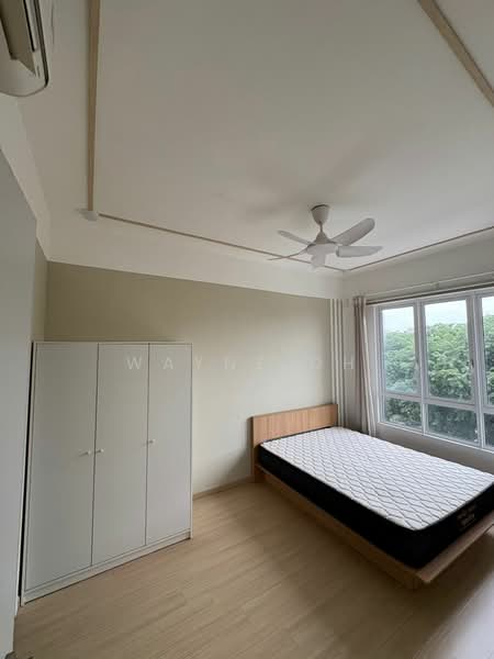 Servis Apartment untuk Disewa di RYAN & MIHO - Wayne Oh - PropertyGuru.com.my