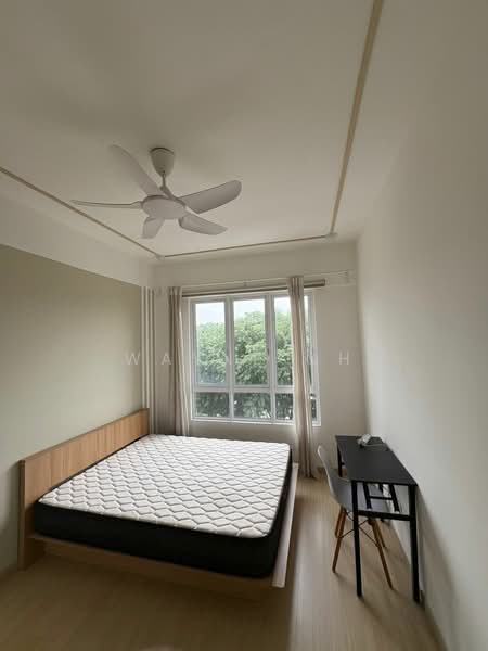 Servis Apartment untuk Disewa di RYAN & MIHO - Wayne Oh - PropertyGuru.com.my