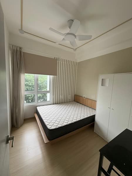 Servis Apartment untuk Disewa di RYAN & MIHO - Wayne Oh - PropertyGuru.com.my