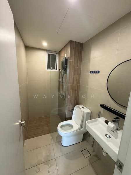 Servis Apartment untuk Disewa di RYAN & MIHO - Wayne Oh - PropertyGuru.com.my