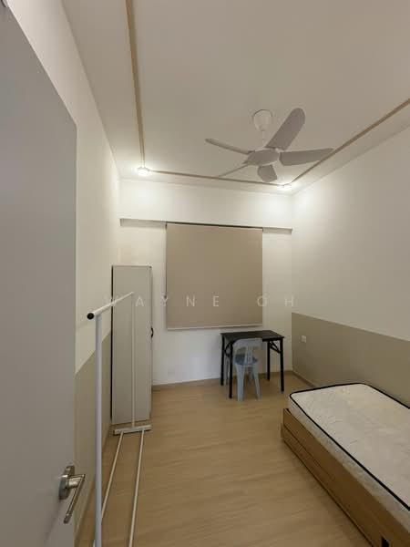 Servis Apartment untuk Disewa di RYAN & MIHO - Wayne Oh - PropertyGuru.com.my