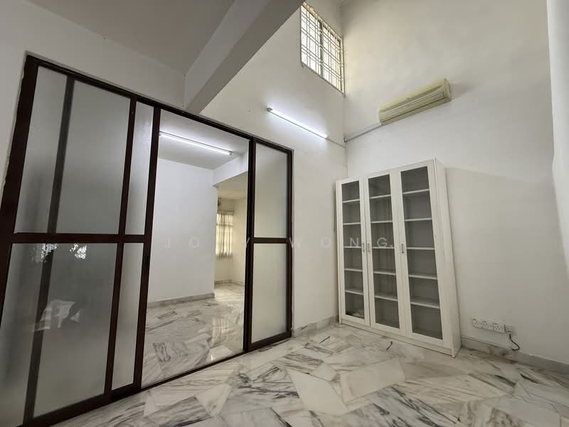2-storey Terraced House for Sale in Putra Heights (Subang Jaya) - Joey Wong - Interior - PropertyGuru.com.my