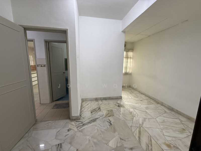 2-storey Terraced House for Sale in Putra Heights (Subang Jaya) - Joey Wong - Interior - PropertyGuru.com.my