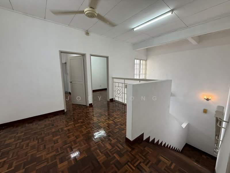 2-storey Terraced House for Sale in Putra Heights (Subang Jaya) - Joey Wong - Interior - PropertyGuru.com.my