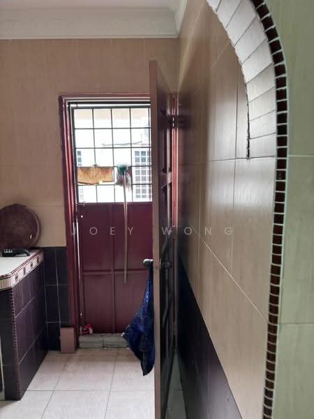 Rumah Teres 2-Tingkat untuk Dijual di Putra Heights (Subang Jaya) - Joey Wong - Interior - PropertyGuru.com.my