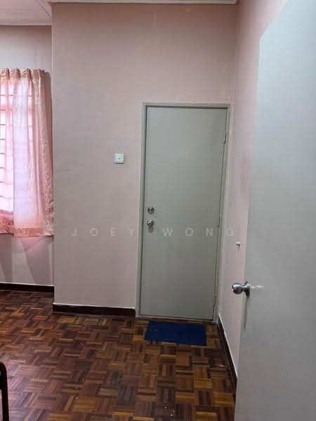 Rumah Teres 2-Tingkat untuk Dijual di Putra Heights (Subang Jaya) - Joey Wong - Interior - PropertyGuru.com.my